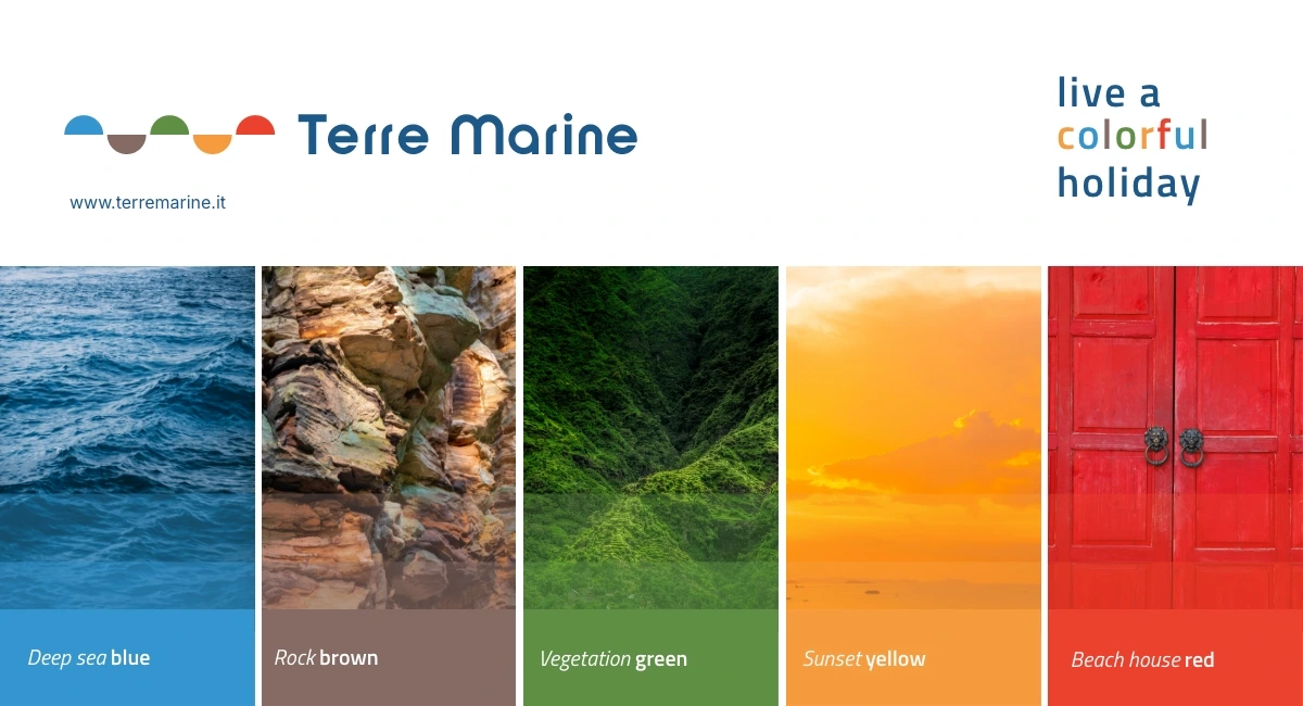 Terre marine – 2