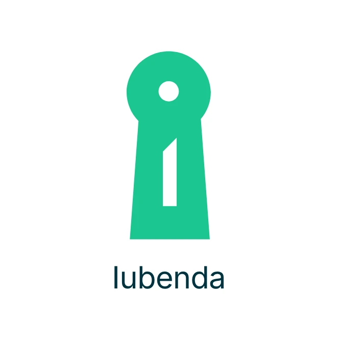 Iubenda
