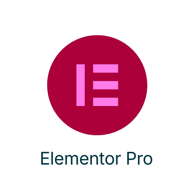 elementorpro