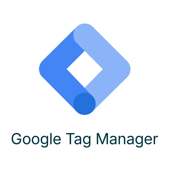 gtagmanager