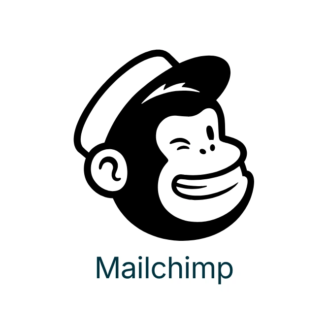 mailchimp
