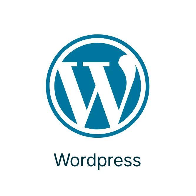 wordpress